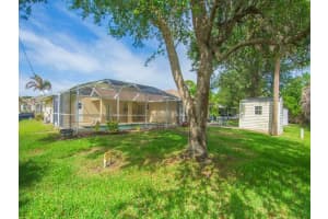 962 Montrose Avenue, Sebastian, FL 32958 - MLS#B26015290