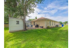 962 Montrose Avenue, Sebastian, FL 32958 - MLS#B26015290