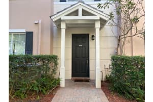 3803 5th Terrace, Boca Raton, FL 33431 - MLS#B26015291