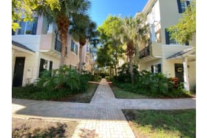 3803 5th Terrace, Boca Raton, FL 33431 - MLS#B26015291