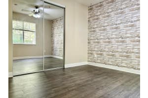 3803 5th Terrace, Boca Raton, FL 33431 - MLS#B26015291