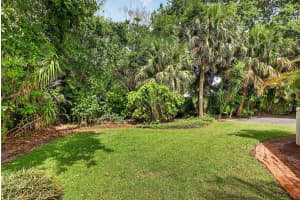 1233 River Terrace, Stuart, FL 34994 - MLS#B26015292