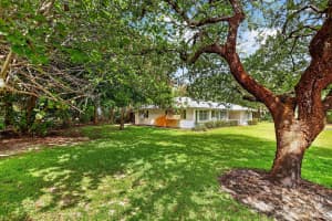 1233 River Terrace, Stuart, FL 34994 - MLS#B26015292