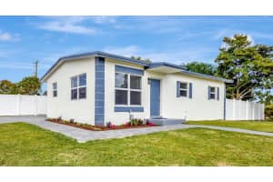 1335 Lee Street, Delray Beach, FL 33444 - MLS#B26015293