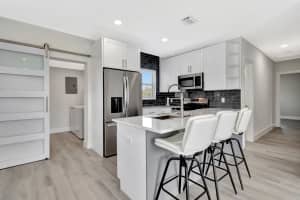 1335 Lee Street, Delray Beach, FL 33444 - MLS#B26015293