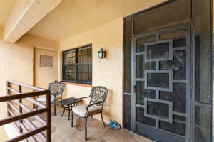 6410 Aspen Glen Circle, Boynton Beach, FL 33437 - MLS#B26015295