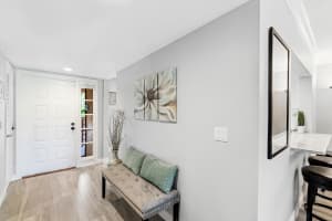 6410 Aspen Glen Circle, Boynton Beach, FL 33437 - MLS#B26015295