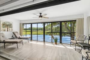 6410 Aspen Glen Circle, Boynton Beach, FL 33437 - MLS#B26015295