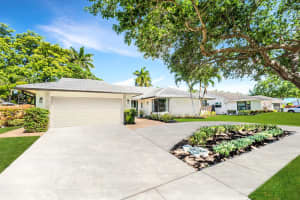 3028 28th Avenue, Boca Raton, FL 33434 - MLS#B26015296