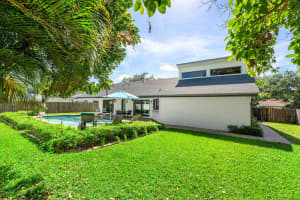 3028 28th Avenue, Boca Raton, FL 33434 - MLS#B26015296