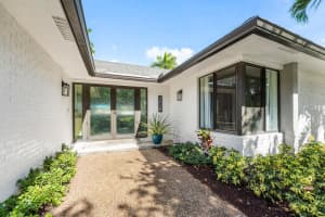 3028 28th Avenue, Boca Raton, FL 33434 - MLS#B26015296