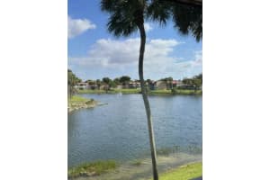 161 Lake Frances Drive 161, West Palm Beach, Fl 33411, West Palm Beach