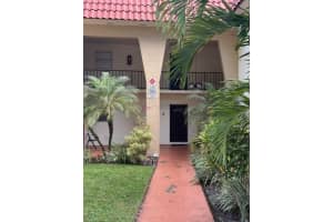 161 Lake Frances Drive, West Palm Beach, FL 33411 - MLS#B26015299