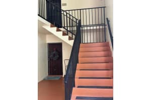 161 Lake Frances Drive, West Palm Beach, FL 33411 - MLS#B26015299