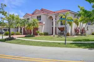 17994 35th Street, Miramar, FL 33029 - MLS#B26015300