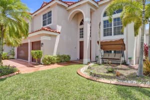 17994 35th Street, Miramar, FL 33029 - MLS#B26015300