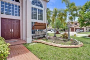 17994 35th Street, Miramar, FL 33029 - MLS#B26015300