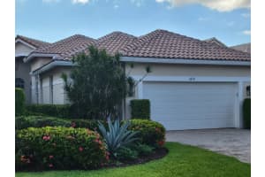 6670 Nw 25th Way, Boca Raton, Fl 33496, Boca Raton