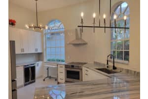 6670 25th Way, Boca Raton, FL 33496 - MLS#B26015301