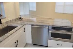 6670 25th Way, Boca Raton, FL 33496 - MLS#B26015301