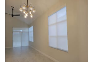 6670 25th Way, Boca Raton, FL 33496 - MLS#B26015301