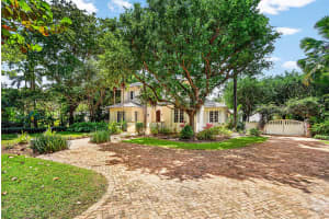 3030 Ocean Boulevard, Gulf Stream, FL 33483 - MLS#B26015302