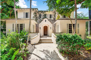 3030 Ocean Boulevard, Gulf Stream, FL 33483 - MLS#B26015302