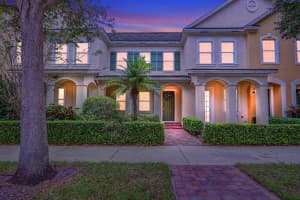 709 Dakota Drive, Jupiter, Fl 33458, Jupiter