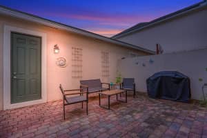 709 Dakota Drive, Jupiter, FL 33458 - MLS#B26015304