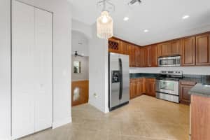 709 Dakota Drive, Jupiter, FL 33458 - MLS#B26015304