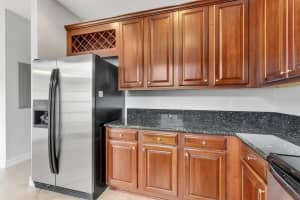 709 Dakota Drive, Jupiter, FL 33458 - MLS#B26015304