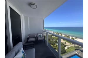 1880 S Ocean Drive Ts705, Hallandale Beach, Fl 33009, Hallandale Beach