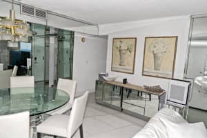 1880 Ocean Drive, Hallandale Beach, FL 33009 - MLS#B26015306