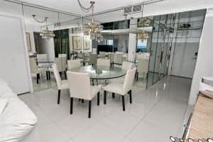 1880 Ocean Drive, Hallandale Beach, FL 33009 - MLS#B26015306