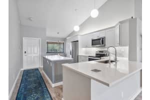 3200 46th Street, Oakland Park, FL 33309 - MLS#B26015307