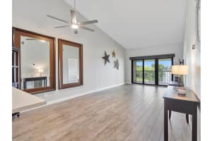 3200 46th Street, Oakland Park, FL 33309 - MLS#B26015307