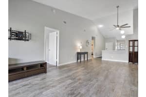 3200 46th Street, Oakland Park, FL 33309 - MLS#B26015307