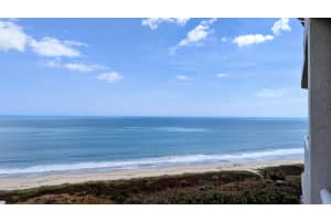 5051 N Hwy A1a, Fort Pierce, FL 34949, Fort Pierce, FL 34949 - MLS#B26015308