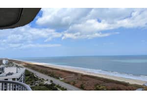 5051 N Hwy A1a, Fort Pierce, FL 34949, Fort Pierce, FL 34949 - MLS#B26015308