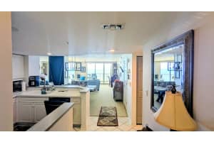 5051 N Hwy A1a, Fort Pierce, FL 34949, Fort Pierce, FL 34949 - MLS#B26015308