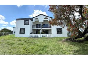 9711 Fontainebleau Boulevard, Miami, FL 33172 - MLS#B26015309