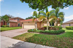 4677 Saint Simon Drive, Coconut Creek, FL 33073 - MLS#B26015310