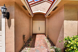 4677 Saint Simon Drive, Coconut Creek, FL 33073 - MLS#B26015310