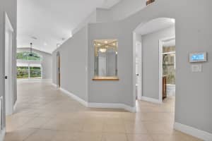 4677 Saint Simon Drive, Coconut Creek, FL 33073 - MLS#B26015310