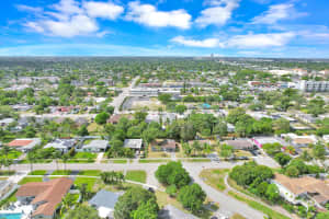 3680 Jackson Boulevard, Fort Lauderdale, FL 33312 - MLS#B26015311