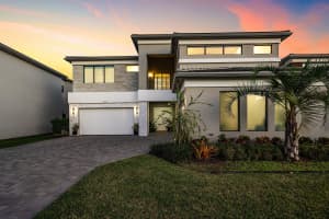 20112 Pacific Dunes Drive, Boca Raton, FL 33434 - MLS#B26015312