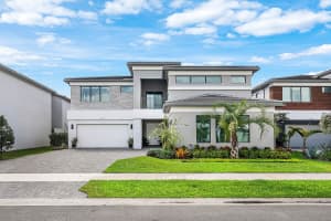 20112 Pacific Dunes Drive, Boca Raton, FL 33434 - MLS#B26015312