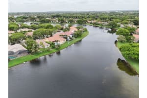 1968 Water Ridge Drive, Weston, FL 33326 - MLS#B26015313