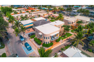 311 Connecticut Street, Hollywood, FL 33019 - MLS#B26015319