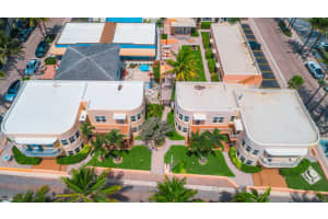 311 Connecticut Street, Hollywood, FL 33019 - MLS#B26015319